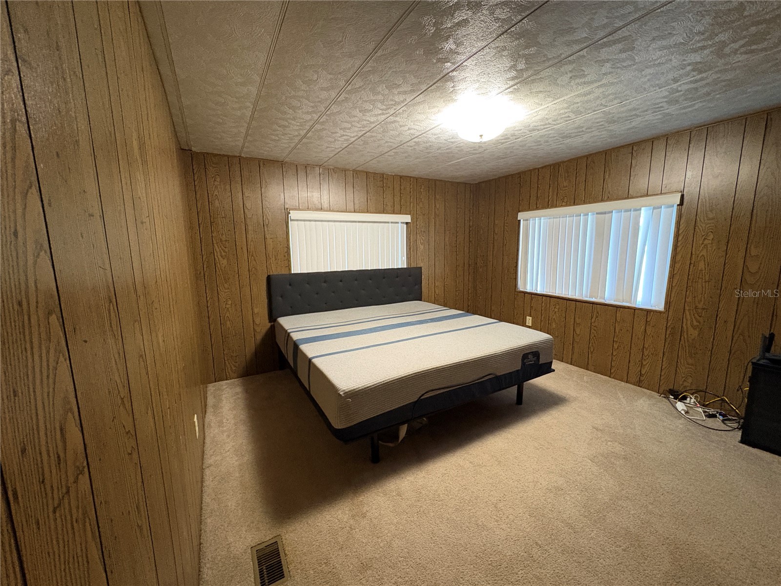 15190 NE 144th Street Fort Mc Coy FL 32134 OM726908 image25