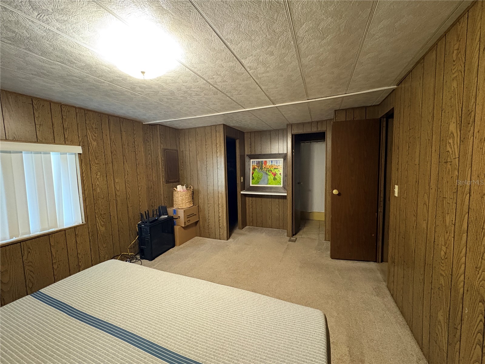 15190 NE 144th Street Fort Mc Coy FL 32134 OM726908 image26
