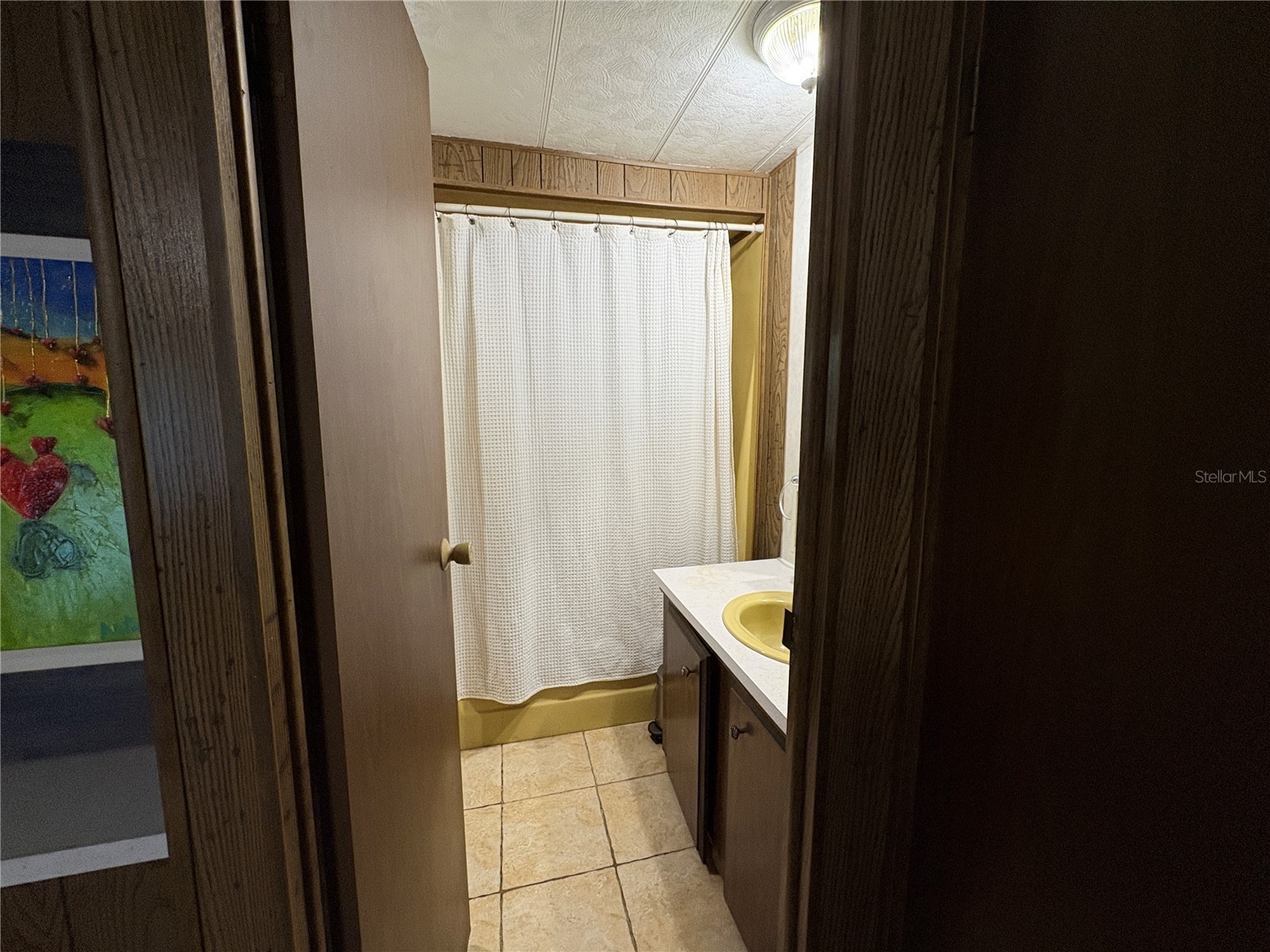 15190 NE 144th Street Fort Mc Coy FL 32134 OM726908 image28