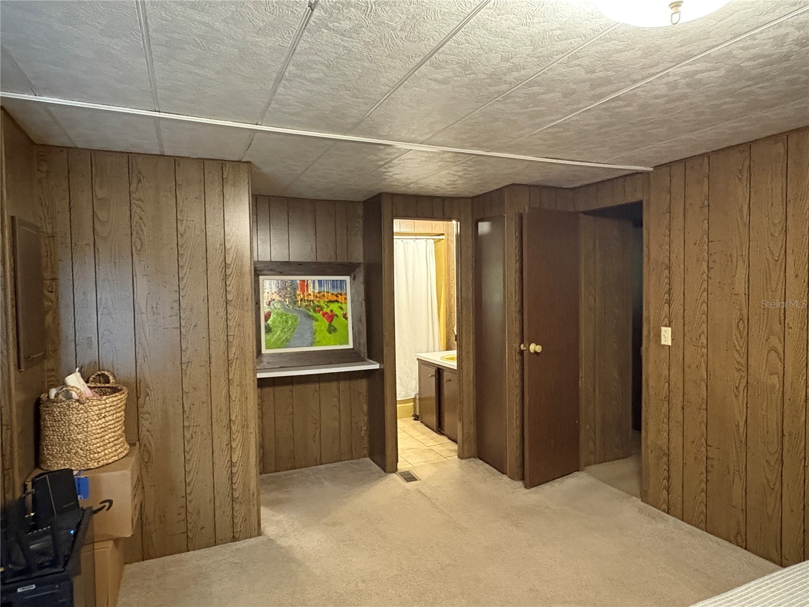 15190 NE 144th Street Fort Mc Coy FL 32134 OM726908 image29