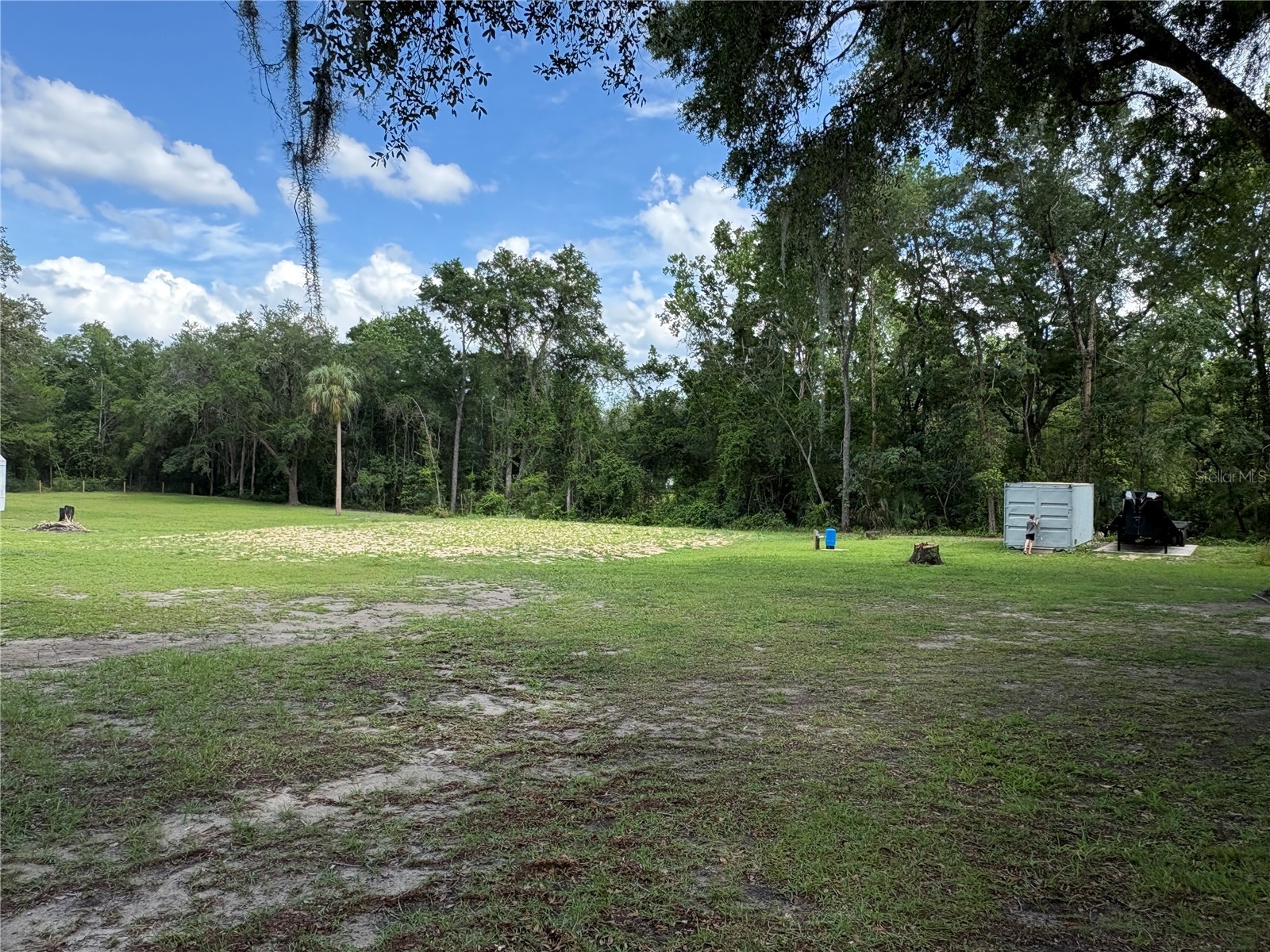 15190 NE 144th Street Fort Mc Coy FL 32134 OM726908 image3