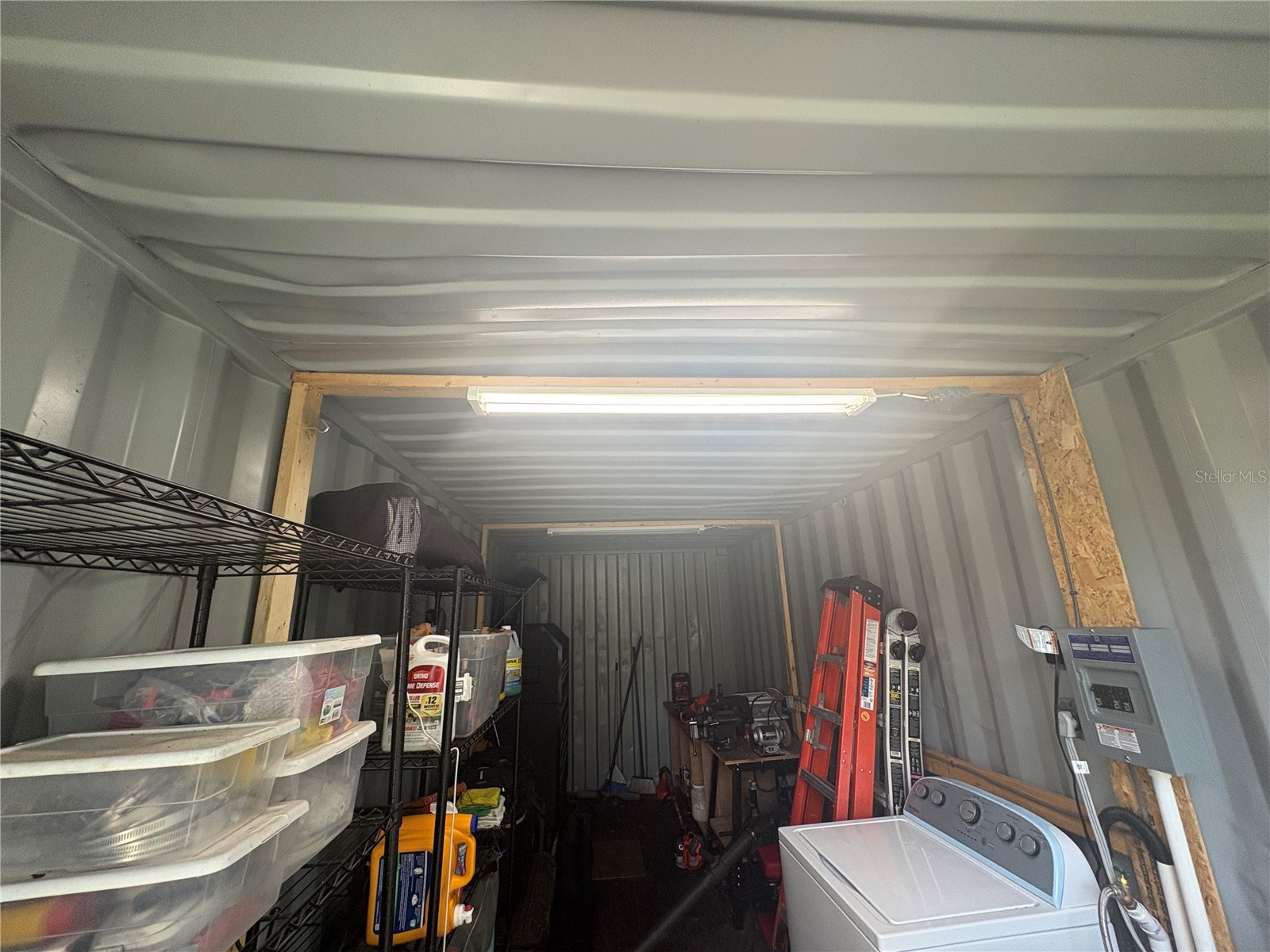 15190 NE 144th Street Fort Mc Coy FL 32134 OM726908 image33