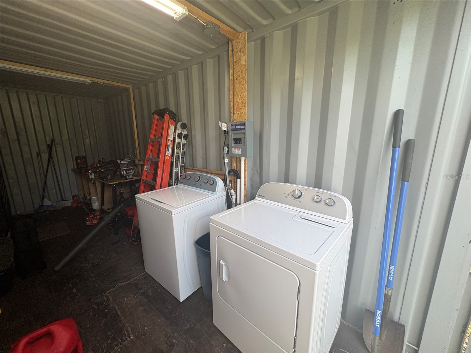 15190 NE 144th Street Fort Mc Coy FL 32134 OM726908 image34
