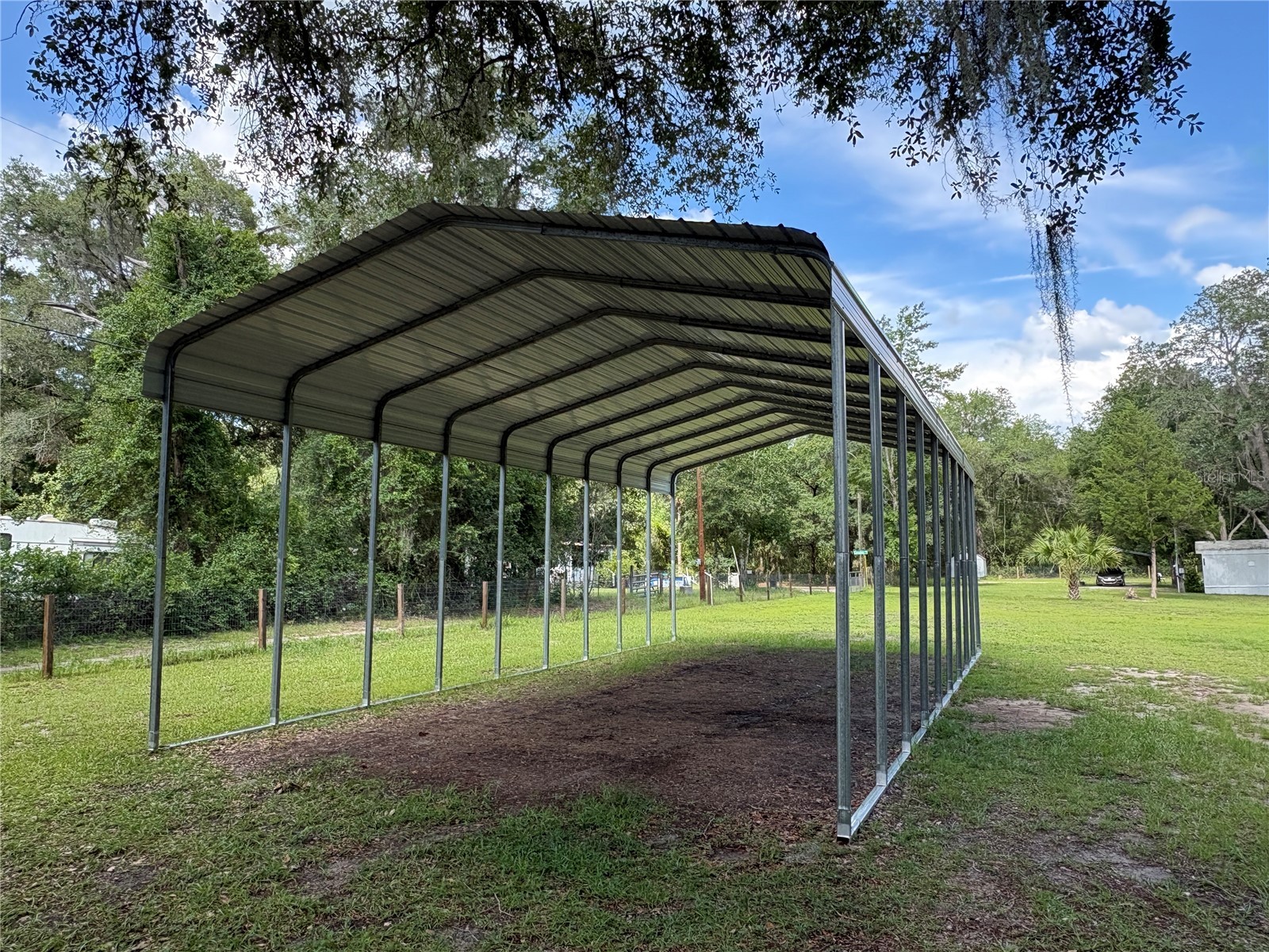 15190 NE 144th Street Fort Mc Coy FL 32134 OM726908 image4