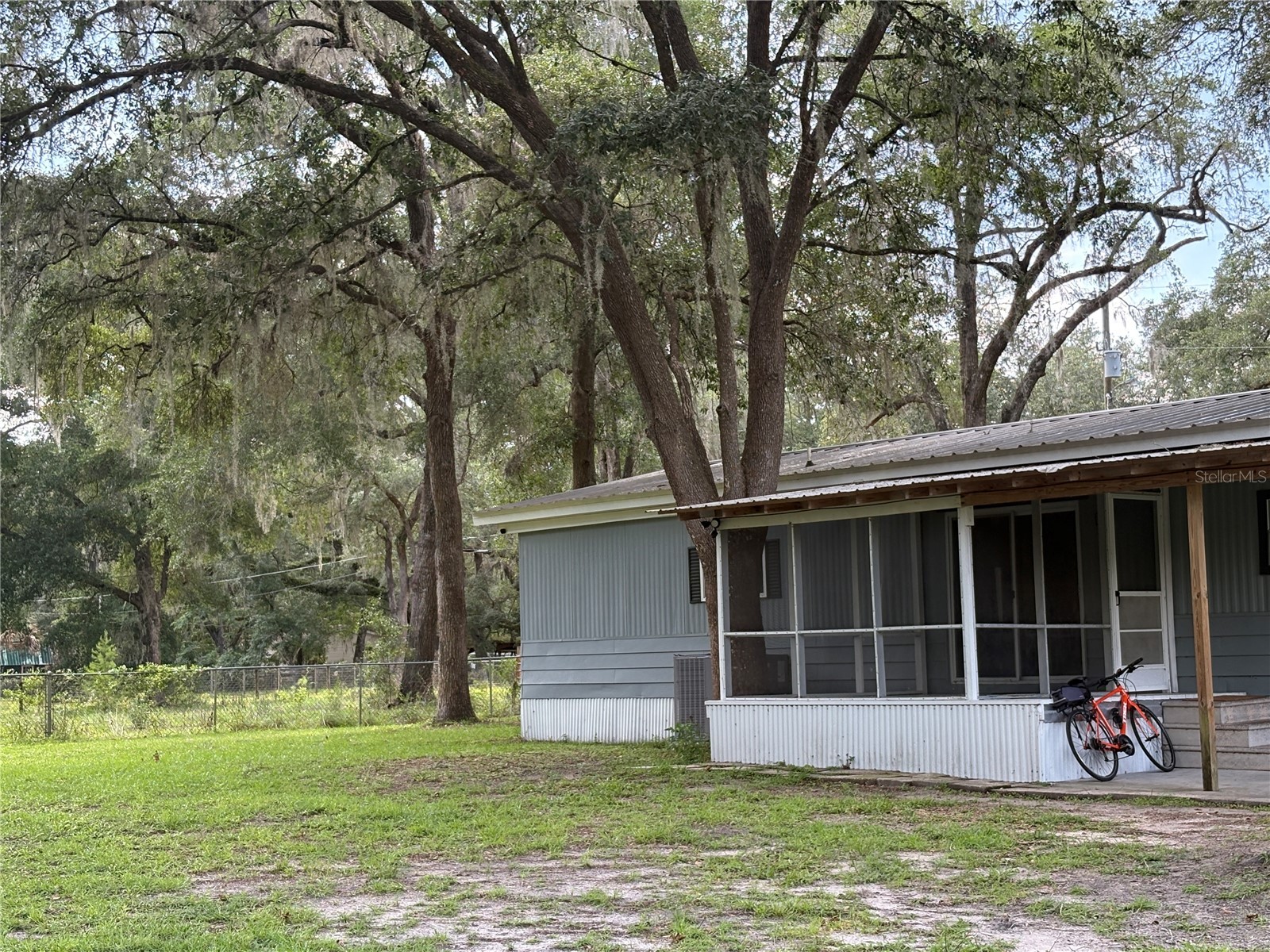 15190 NE 144th Street Fort Mc Coy FL 32134 OM726908 image7