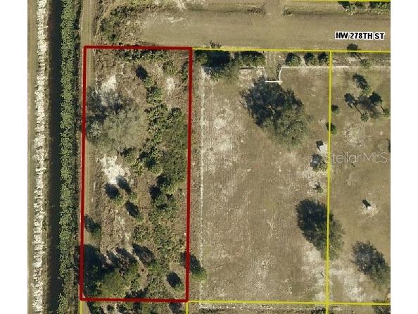 15190 NW 278th Street Okeechobee FL 34972 OM702602 image1
