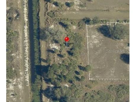 15190 NW 278th Street Okeechobee FL 34972 OM702602 image2