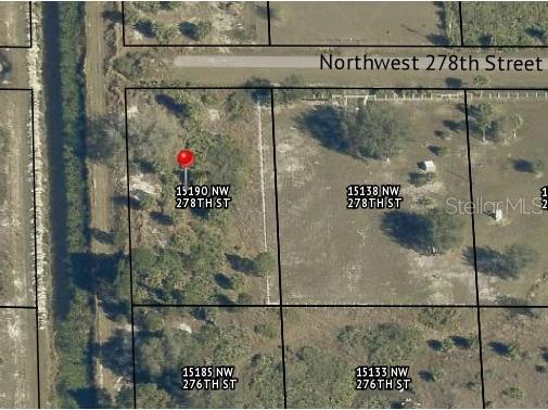 15190 NW 278th Street Okeechobee FL 34972 OM702602 image3