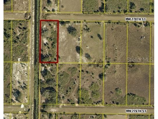 15190 NW 278th Street Okeechobee FL 34972 OM702602 image4