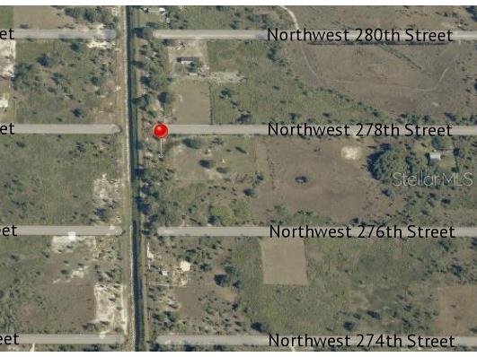 15190 NW 278th Street Okeechobee FL 34972 OM702602 image5