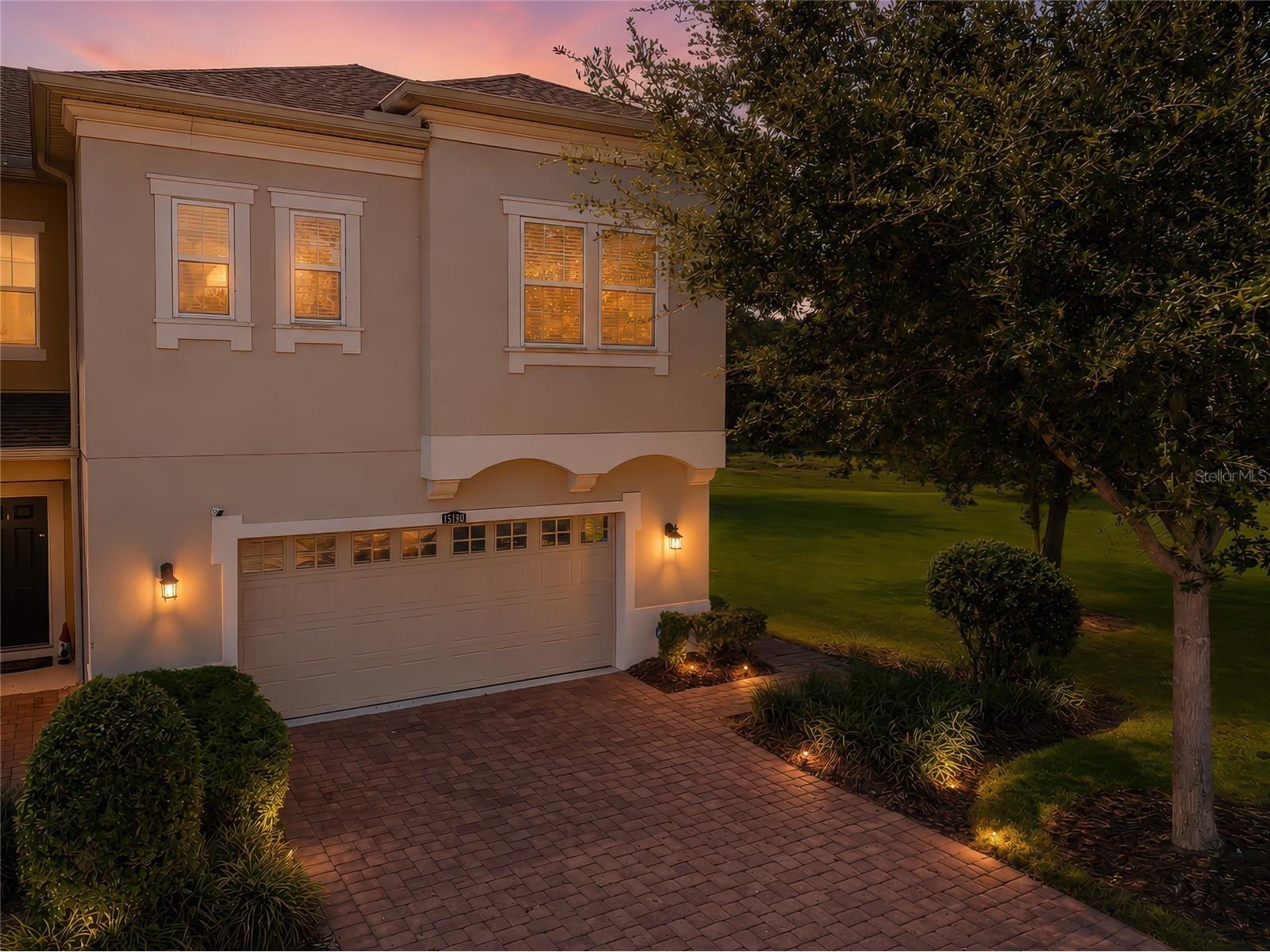 15190 Sunrise Grove Ct Winter Garden FL 34787 O6427822 image1