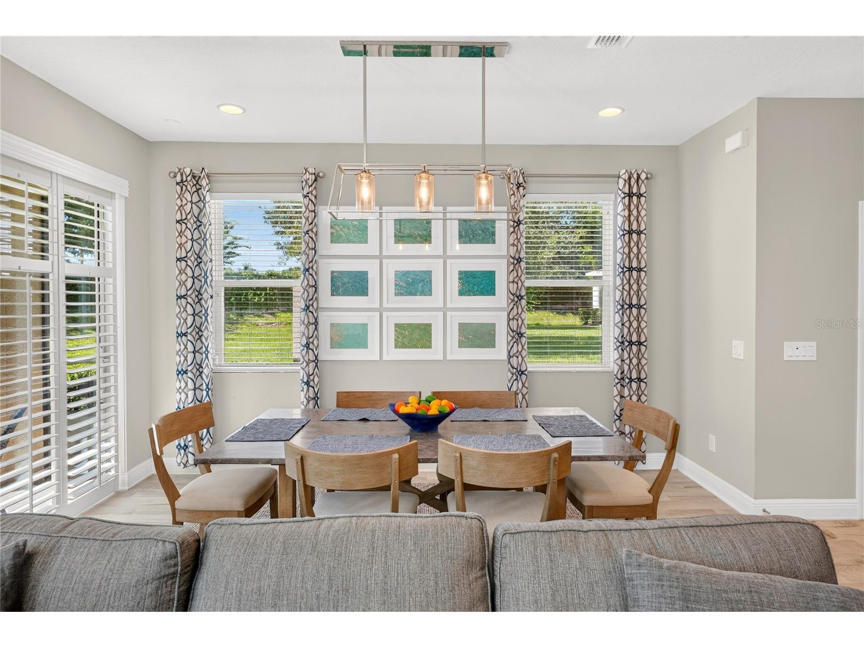 15190 Sunrise Grove Ct Winter Garden FL 34787 O6427822 image10