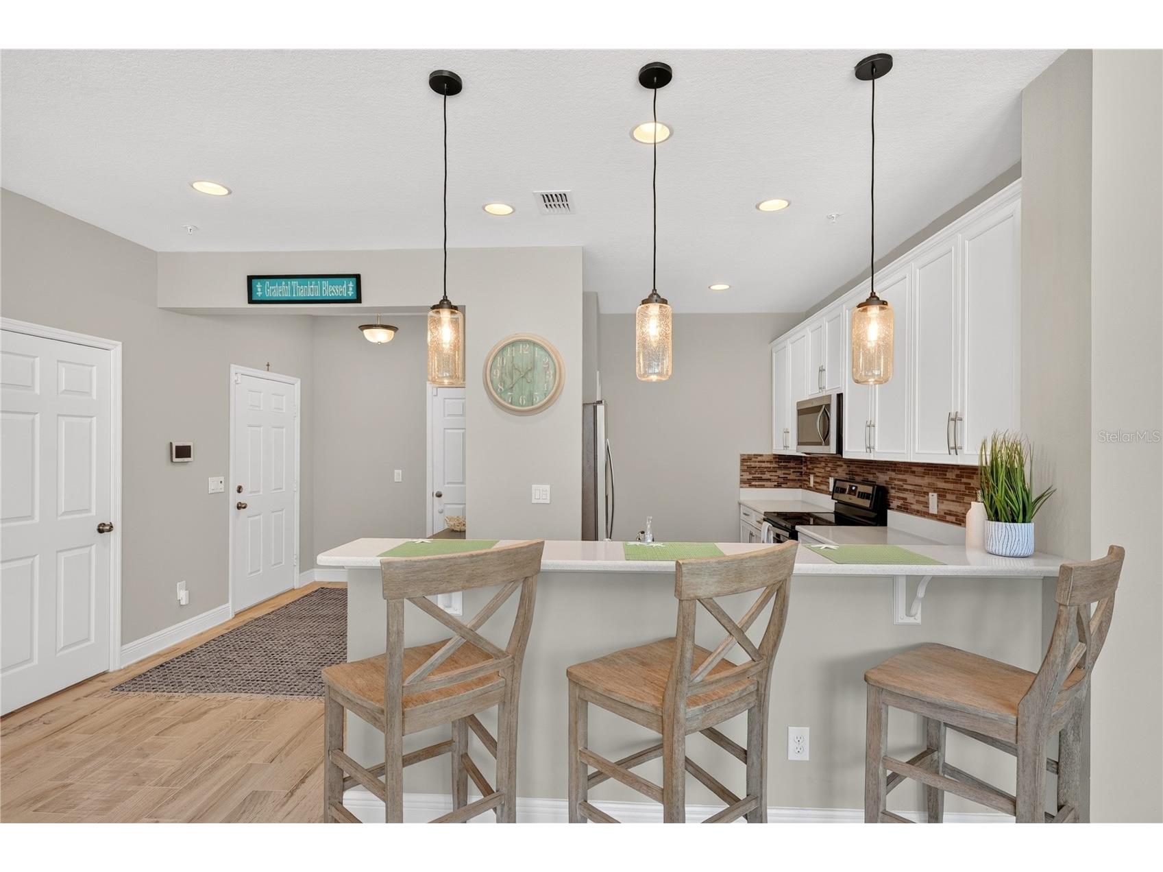 15190 Sunrise Grove Ct Winter Garden FL 34787 O6427822 image11