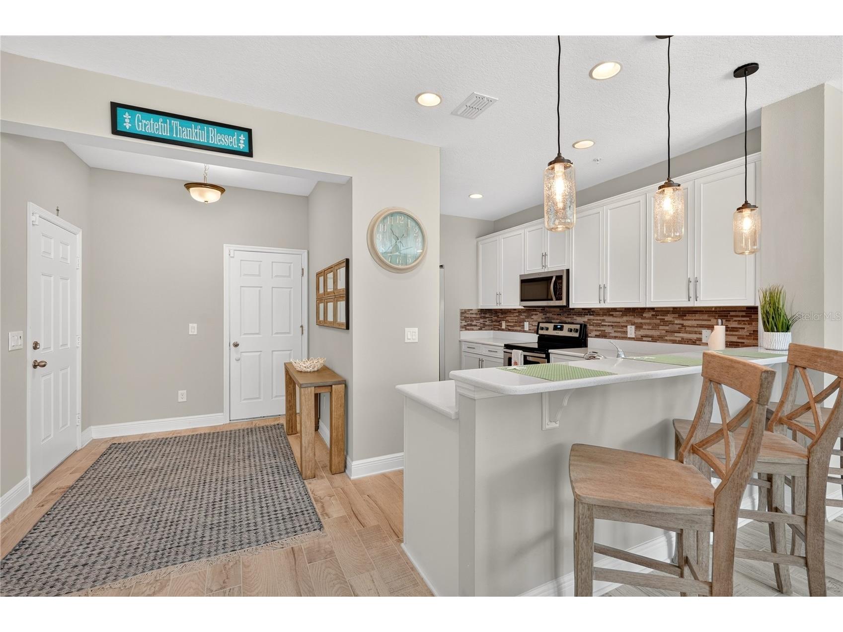15190 Sunrise Grove Ct Winter Garden FL 34787 O6427822 image12