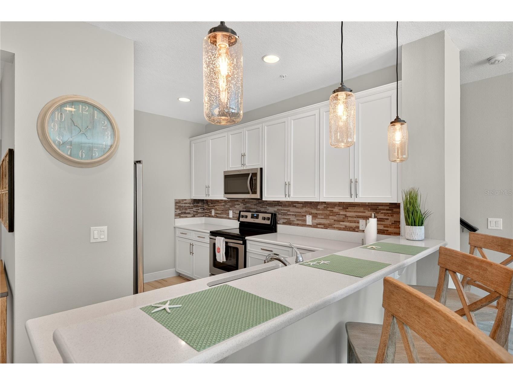 15190 Sunrise Grove Ct Winter Garden FL 34787 O6427822 image13