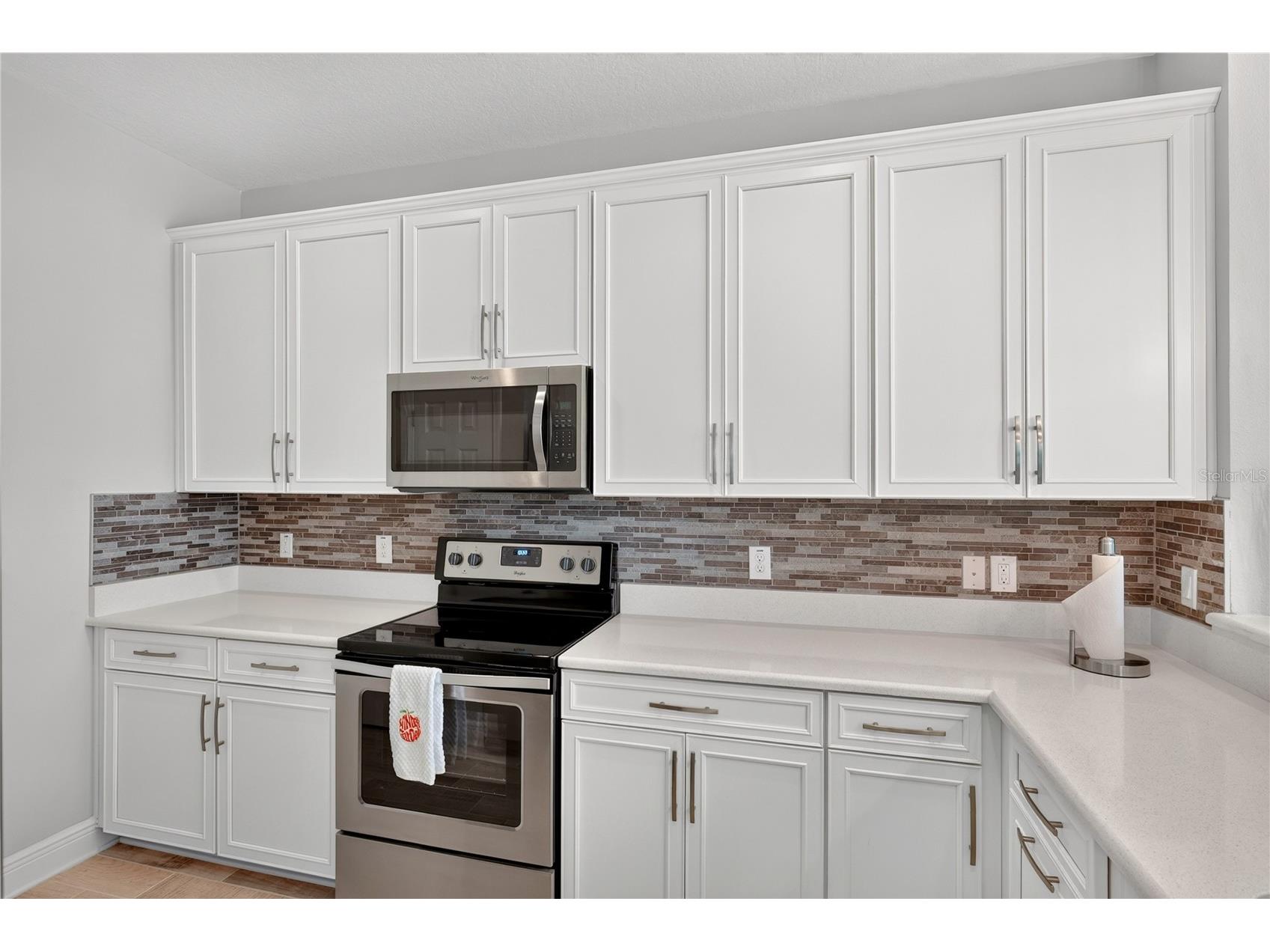15190 Sunrise Grove Ct Winter Garden FL 34787 O6427822 image14