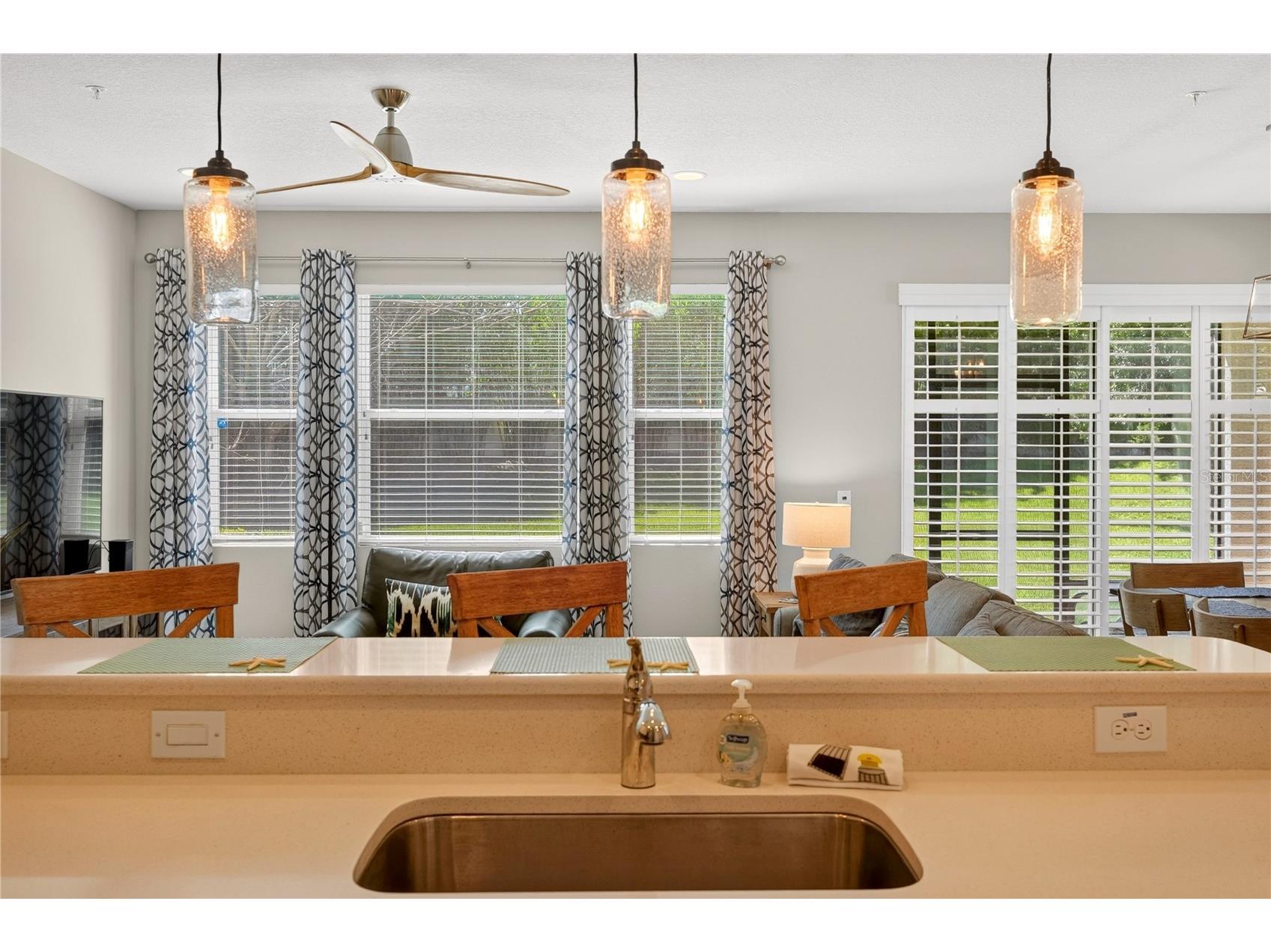 15190 Sunrise Grove Ct Winter Garden FL 34787 O6427822 image15