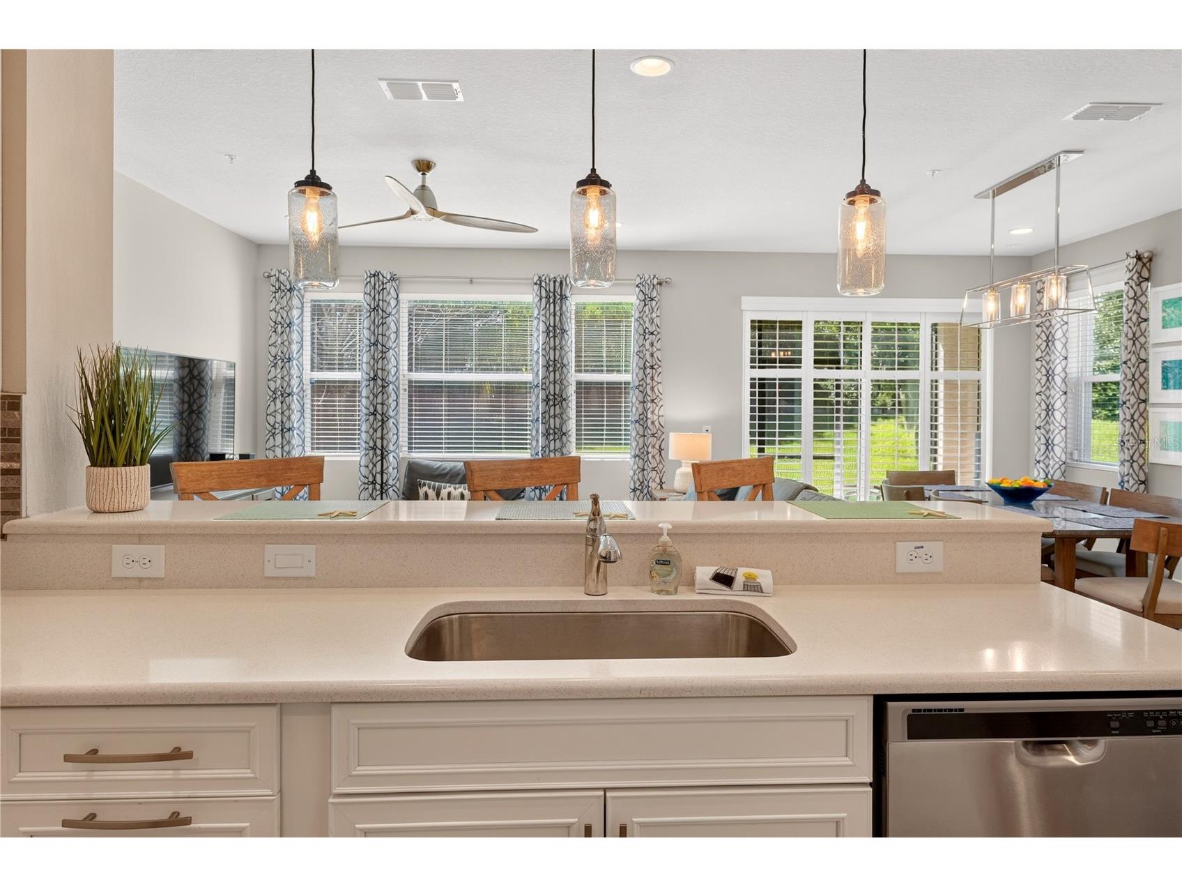 15190 Sunrise Grove Ct Winter Garden FL 34787 O6427822 image16