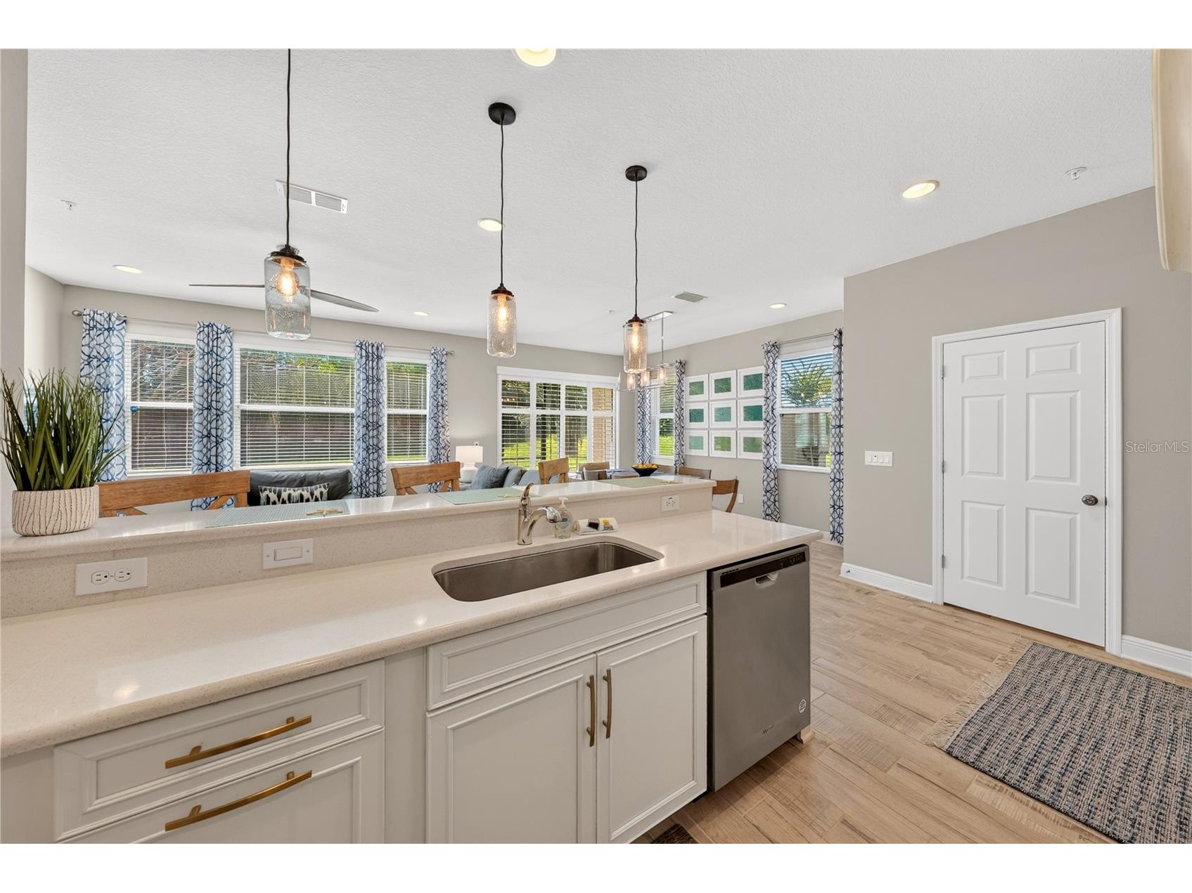 15190 Sunrise Grove Ct Winter Garden FL 34787 O6427822 image17