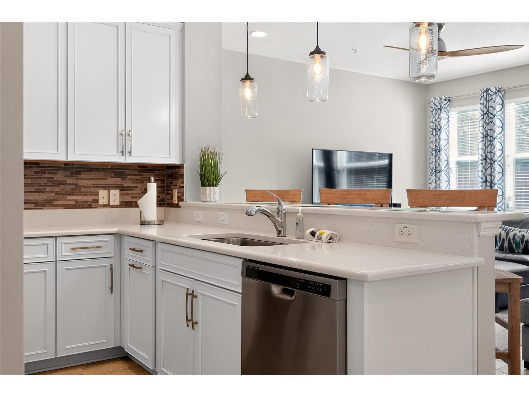 15190 Sunrise Grove Ct Winter Garden FL 34787 O6427822 image18