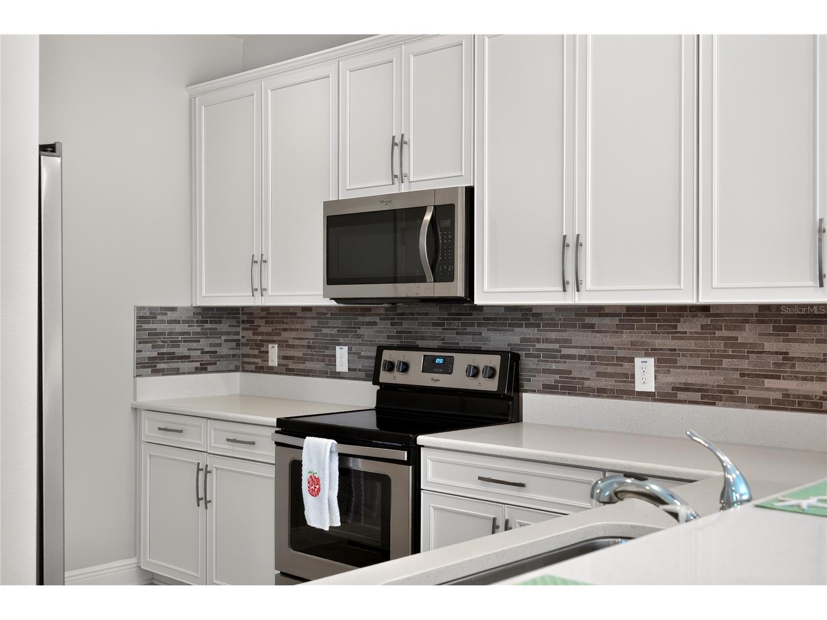 15190 Sunrise Grove Ct Winter Garden FL 34787 O6427822 image19