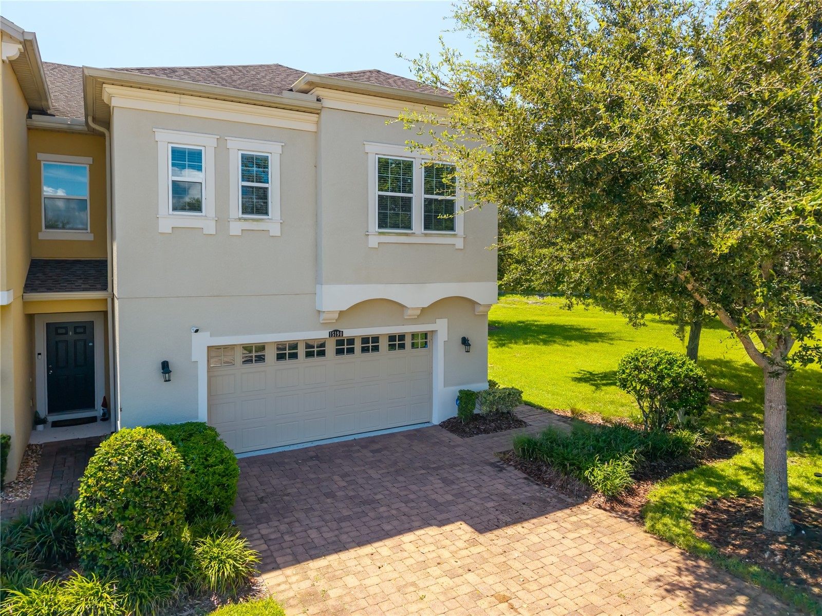 15190 Sunrise Grove Ct Winter Garden FL 34787 O6427822 image2
