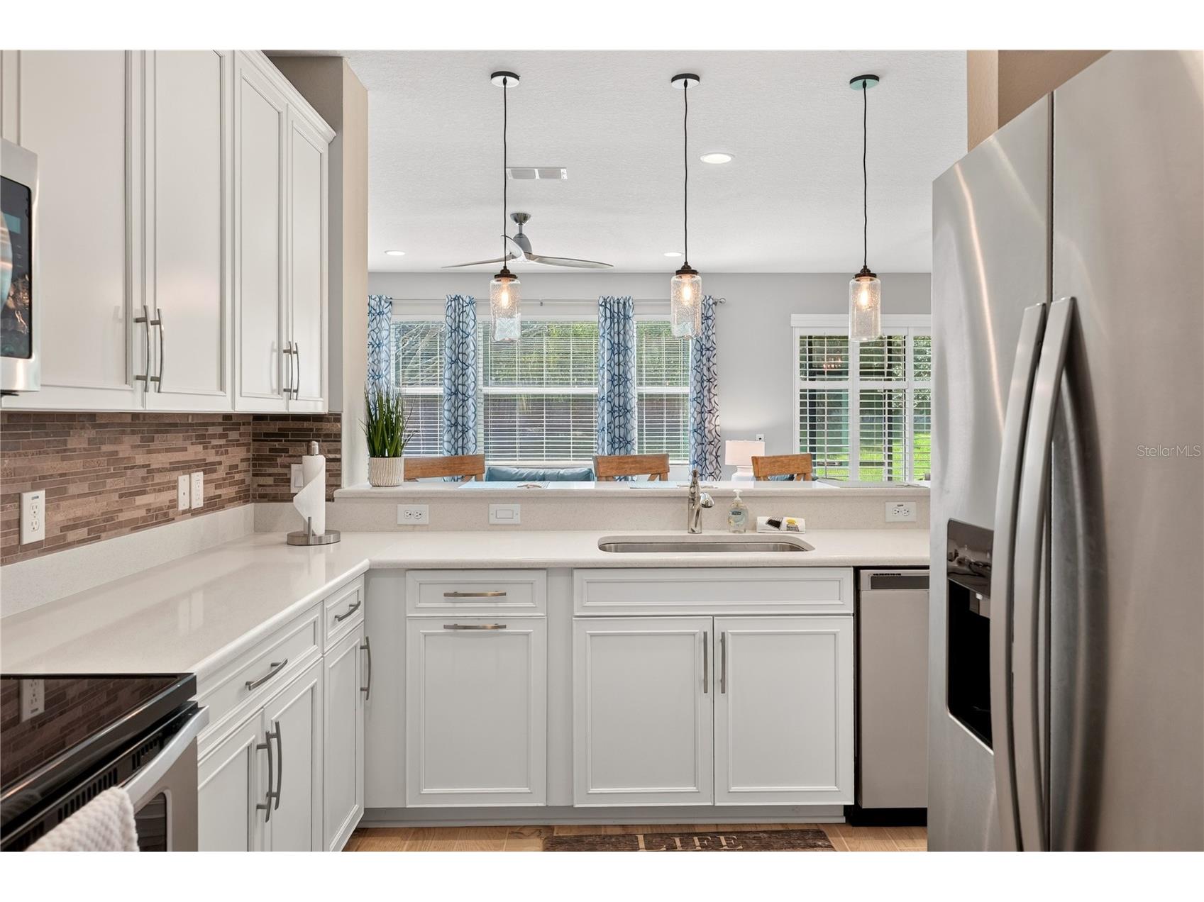 15190 Sunrise Grove Ct Winter Garden FL 34787 O6427822 image20