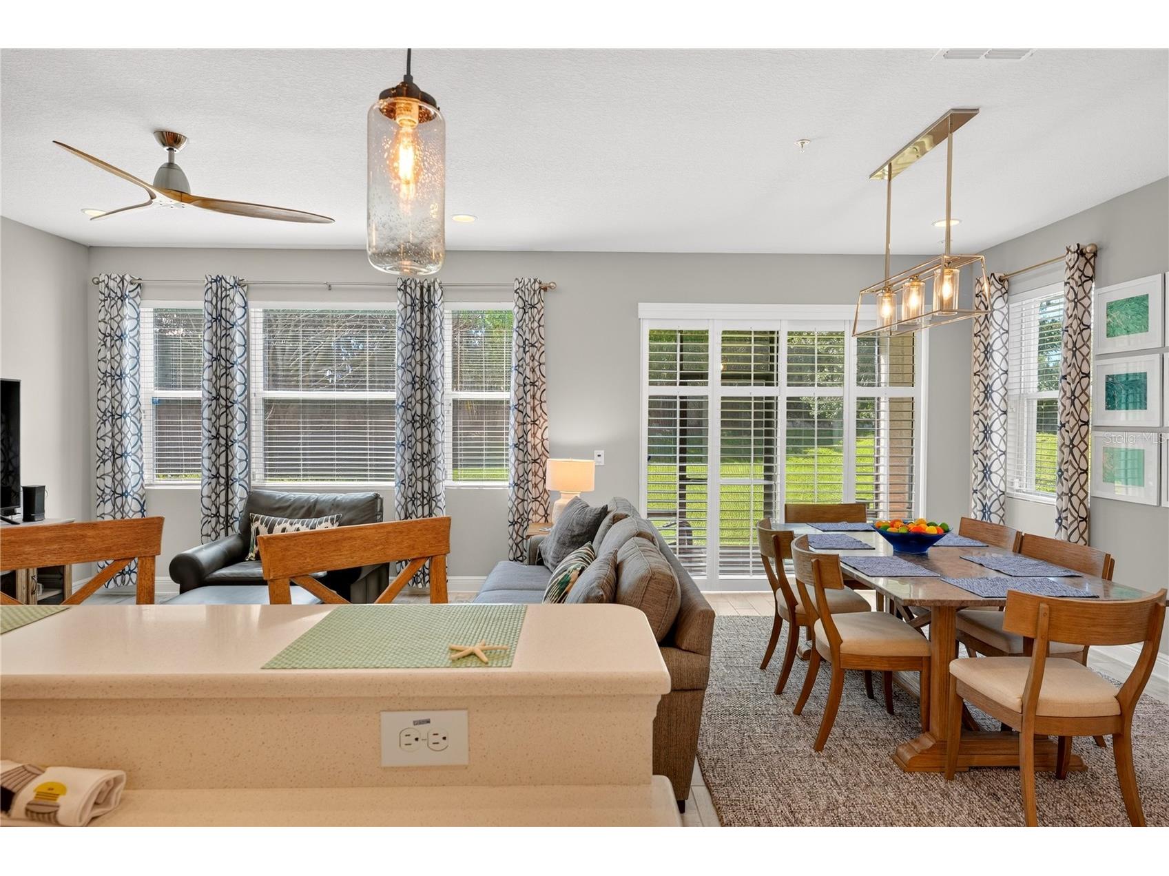 15190 Sunrise Grove Ct Winter Garden FL 34787 O6427822 image21