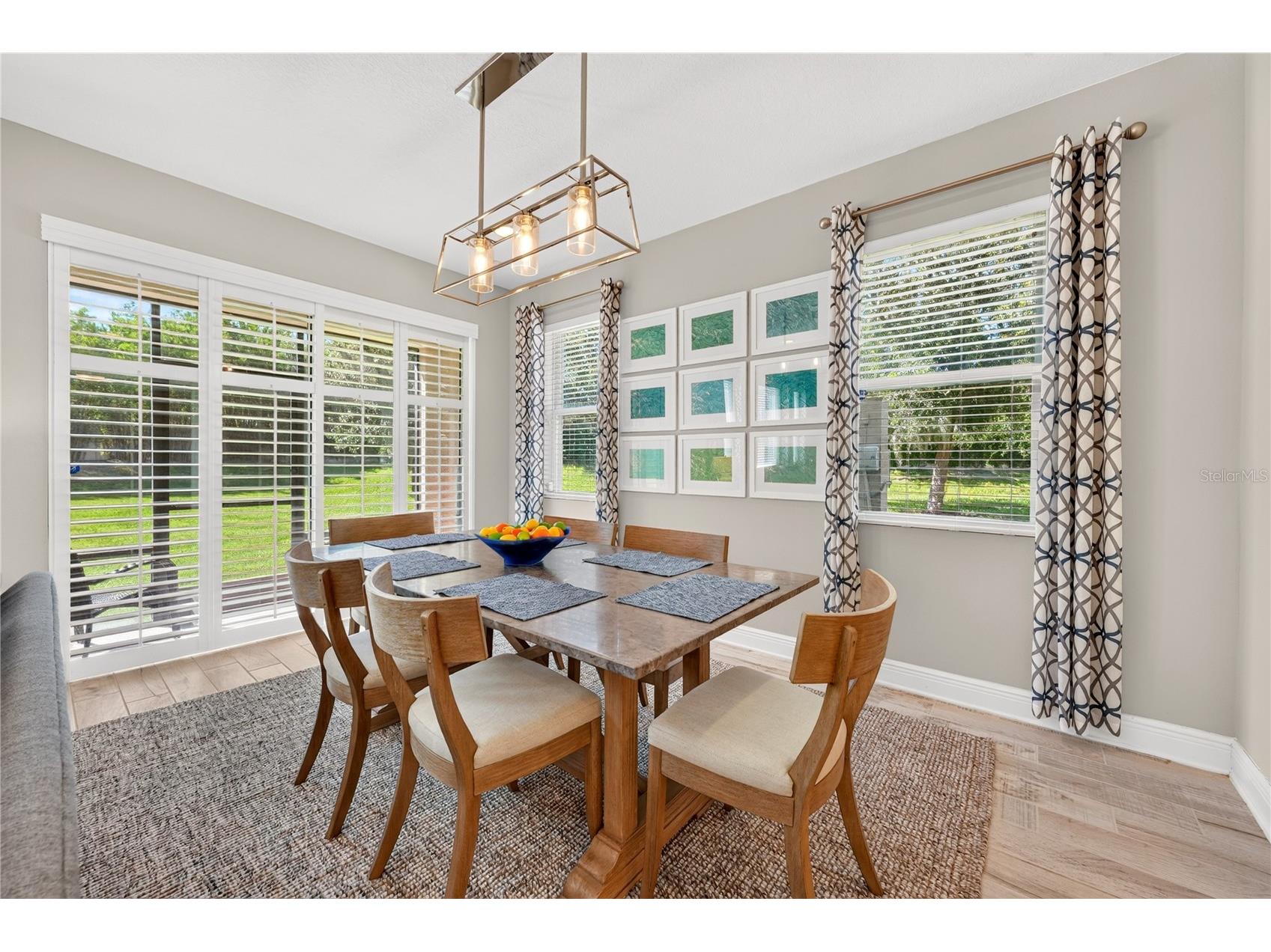 15190 Sunrise Grove Ct Winter Garden FL 34787 O6427822 image22