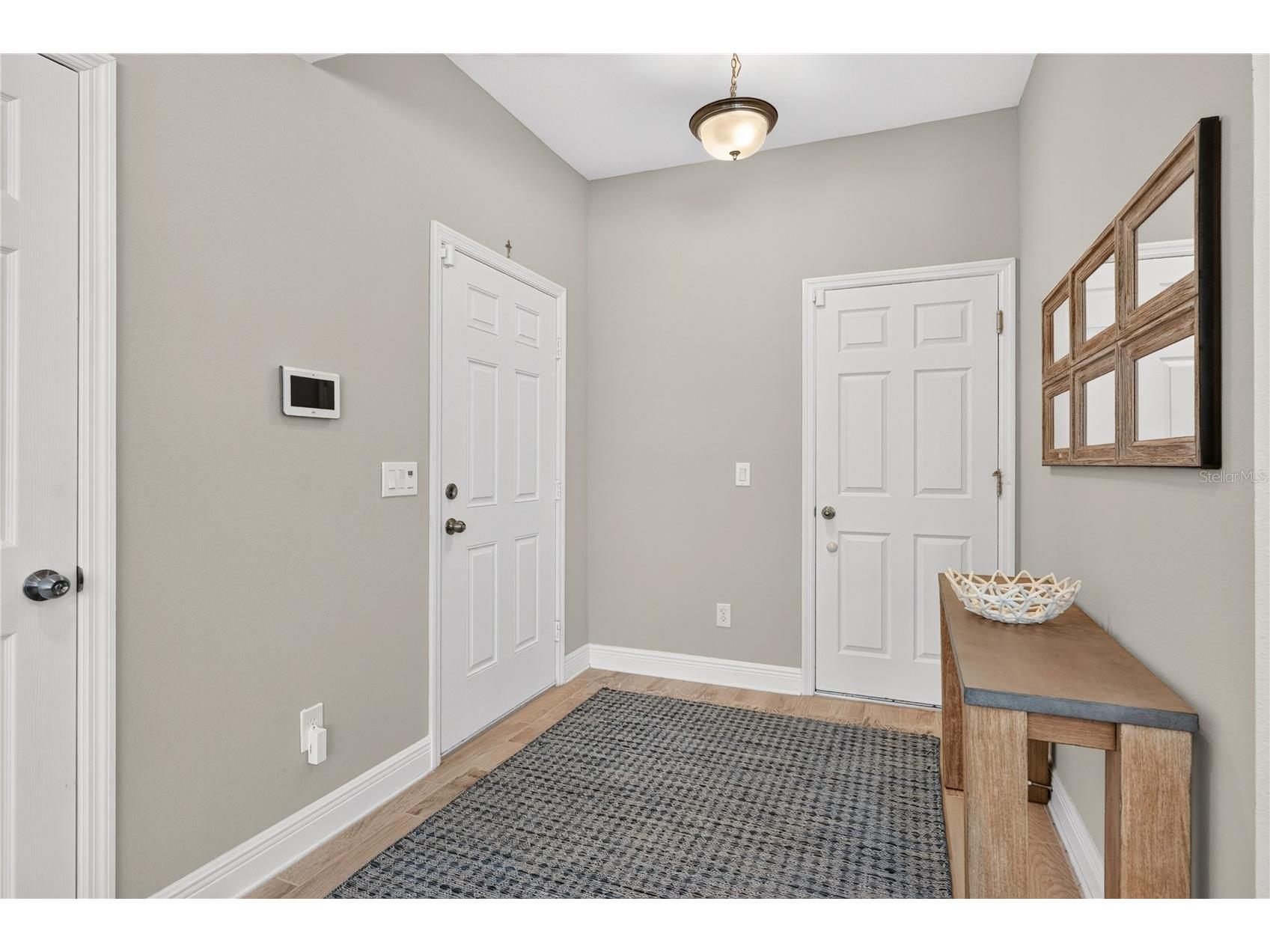 15190 Sunrise Grove Ct Winter Garden FL 34787 O6427822 image23