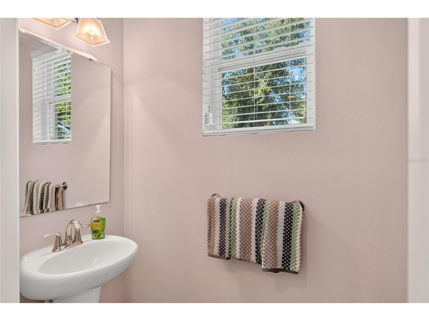 15190 Sunrise Grove Ct Winter Garden FL 34787 O6427822 image24