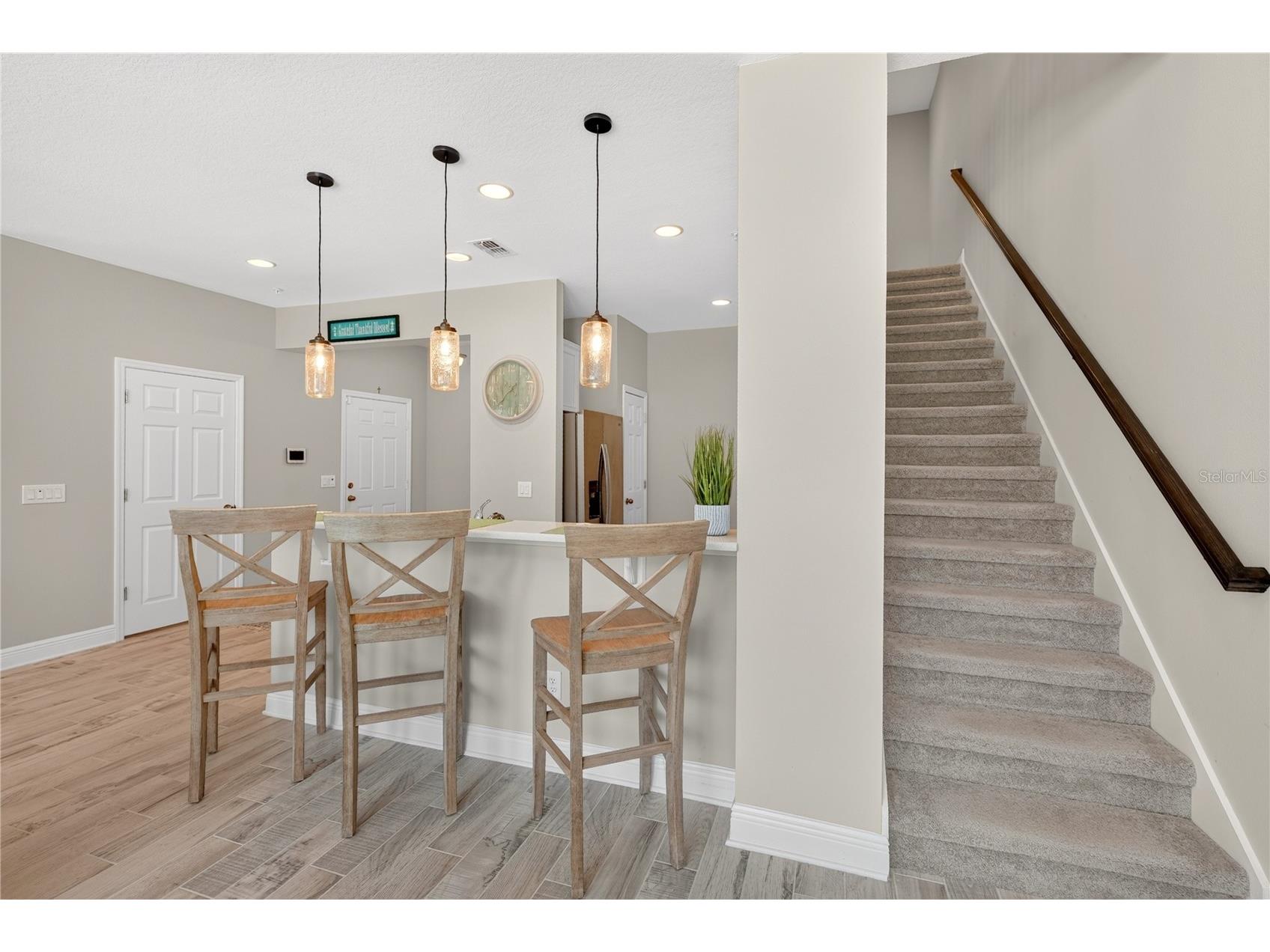 15190 Sunrise Grove Ct Winter Garden FL 34787 O6427822 image25