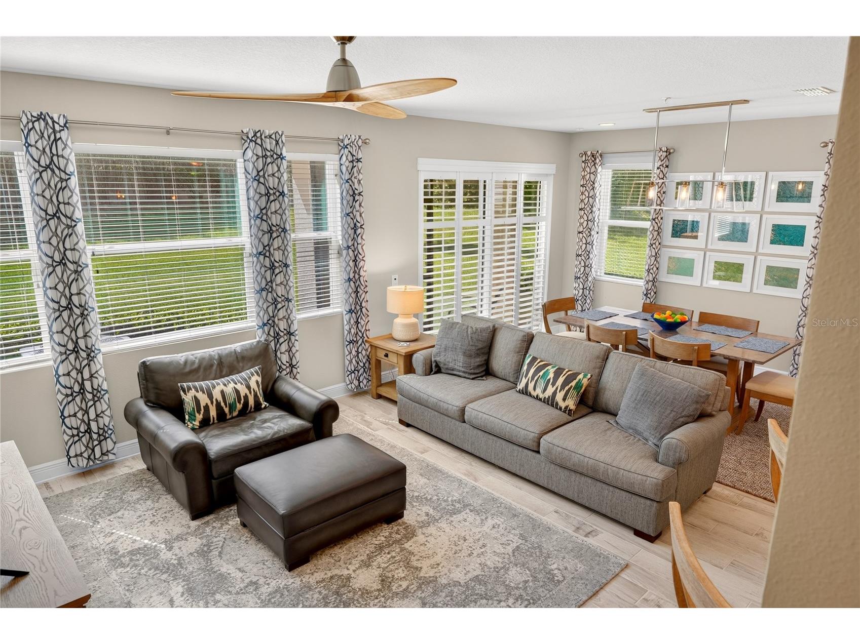 15190 Sunrise Grove Ct Winter Garden FL 34787 O6427822 image26