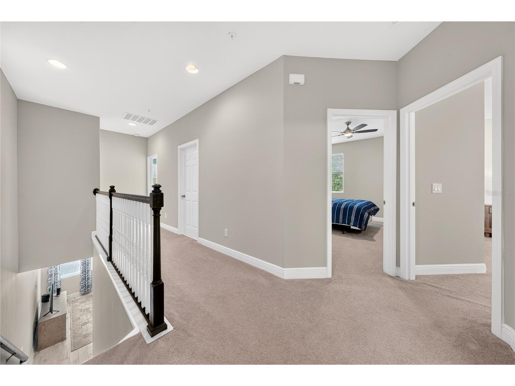 15190 Sunrise Grove Ct Winter Garden FL 34787 O6427822 image27