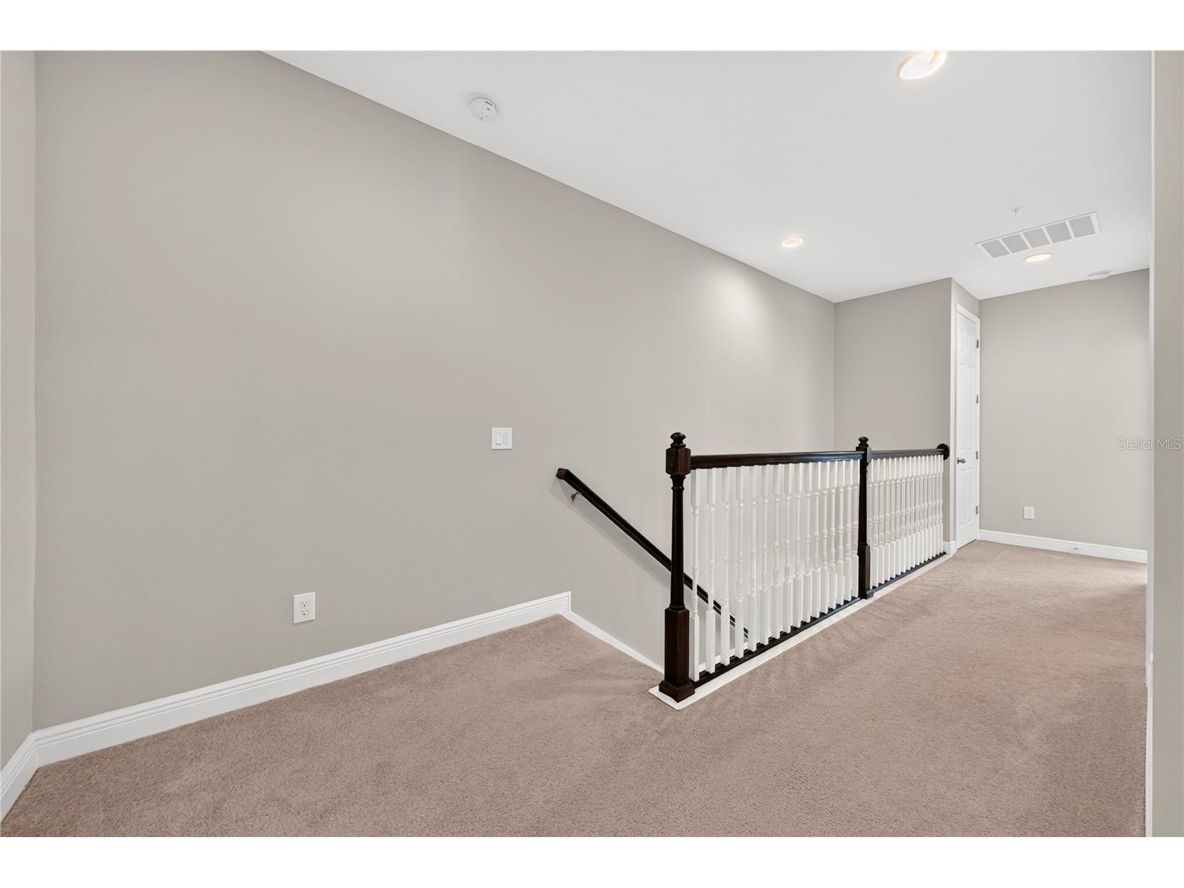 15190 Sunrise Grove Ct Winter Garden FL 34787 O6427822 image28
