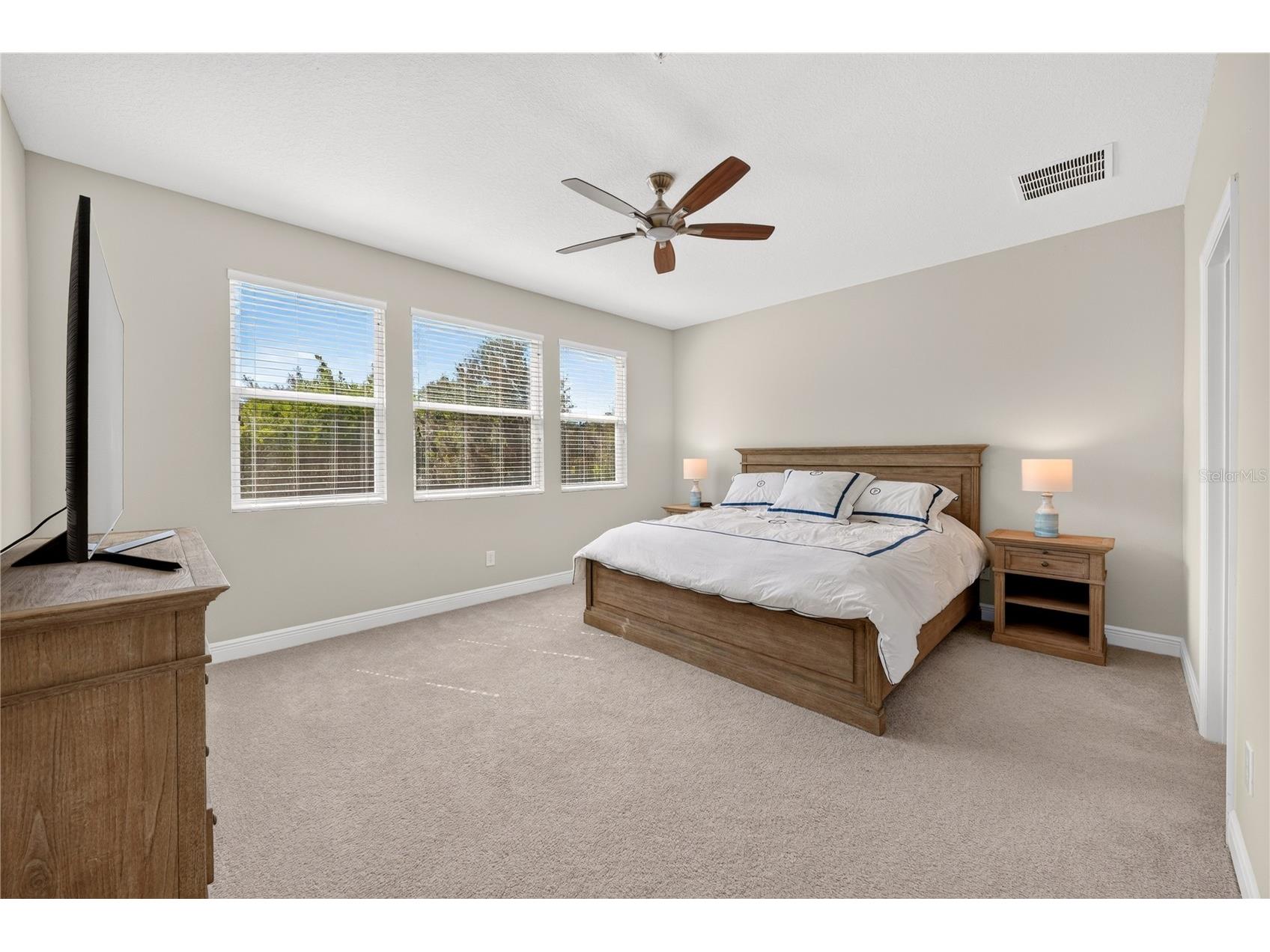 15190 Sunrise Grove Ct Winter Garden FL 34787 O6427822 image29