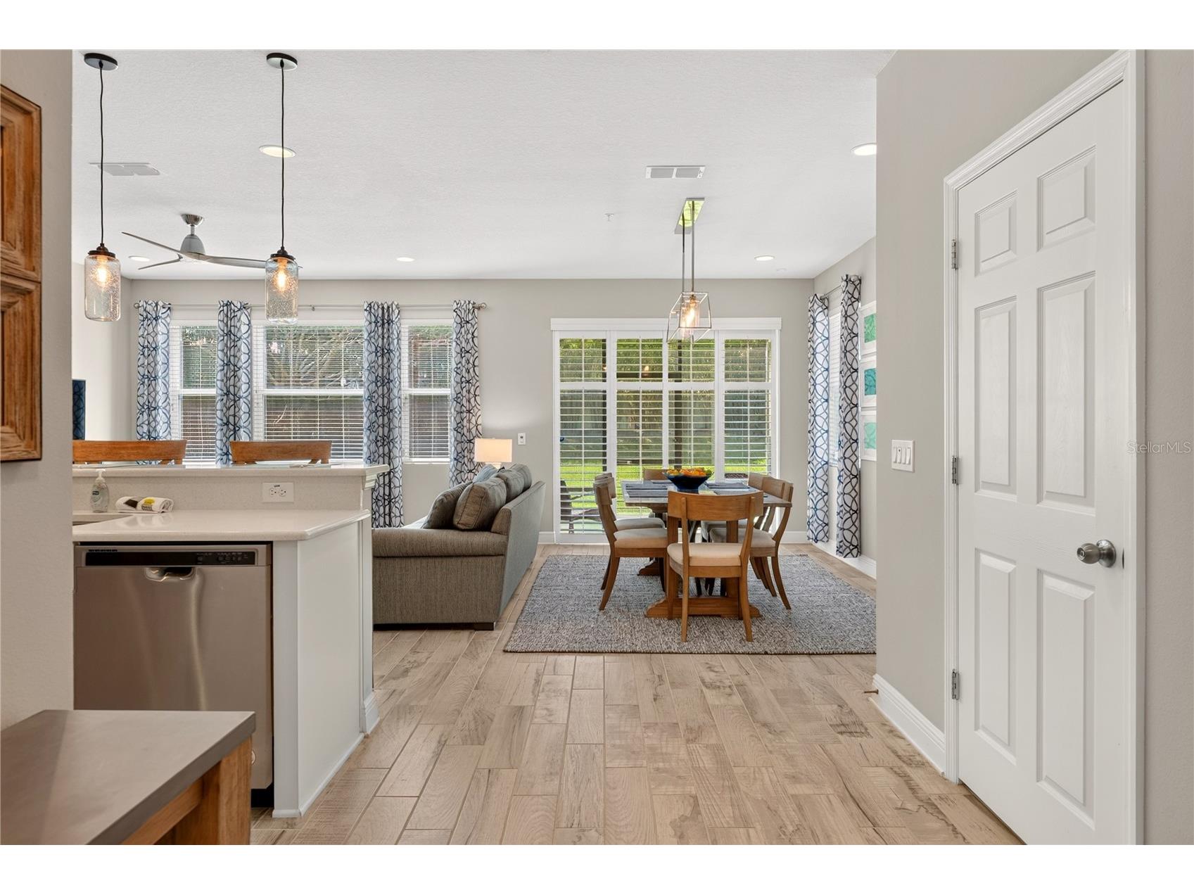 15190 Sunrise Grove Ct Winter Garden FL 34787 O6427822 image3