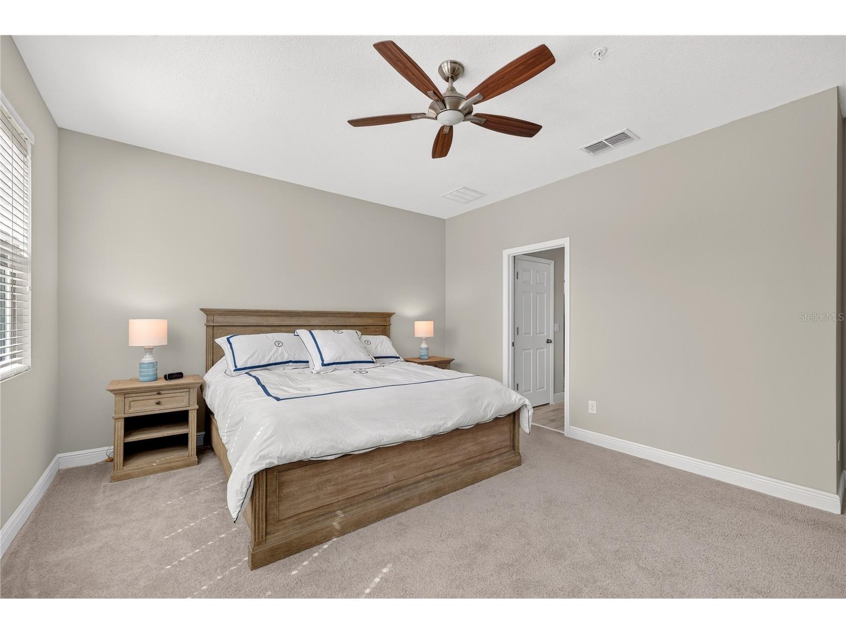 15190 Sunrise Grove Ct Winter Garden FL 34787 O6427822 image30