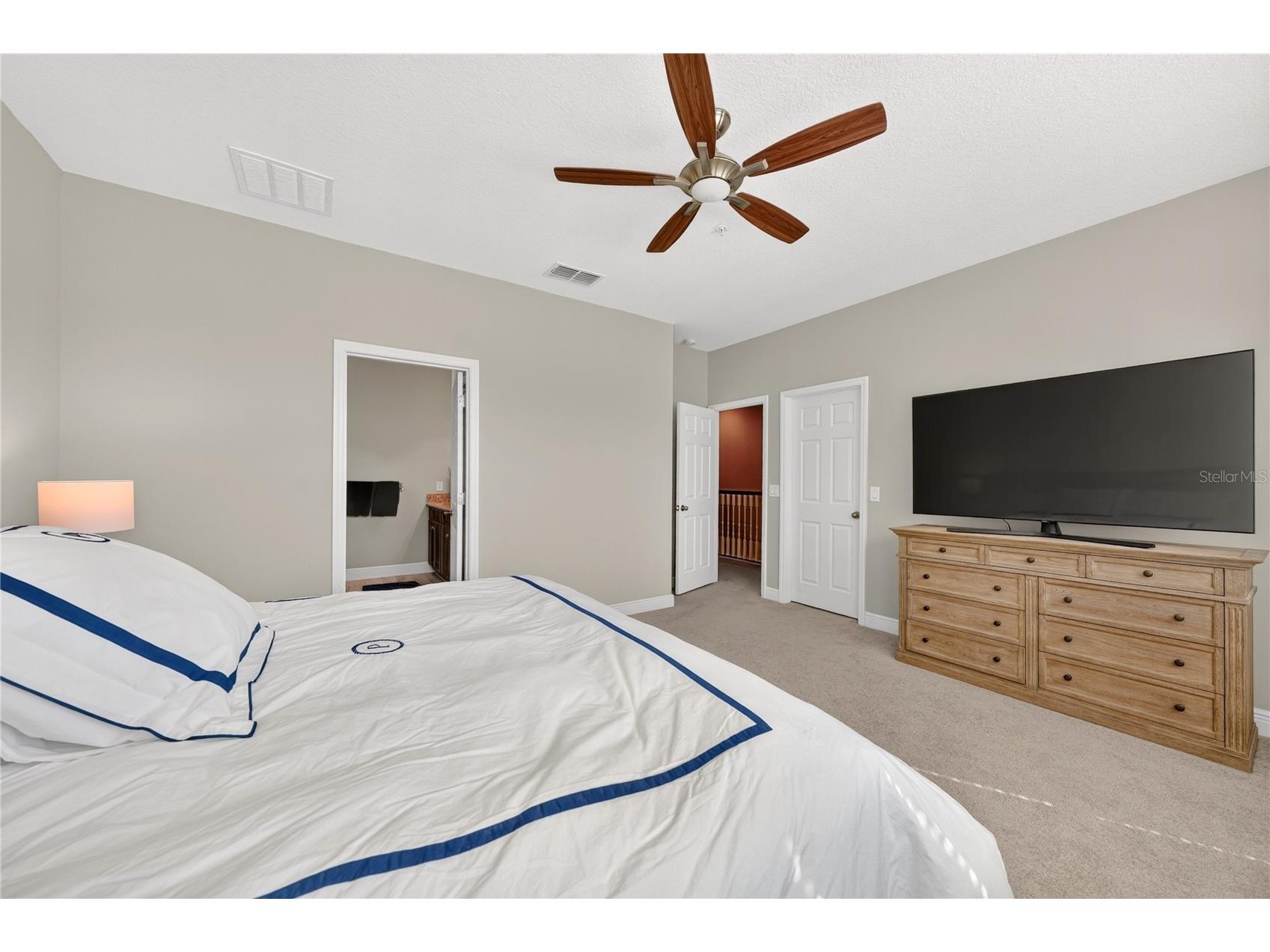 15190 Sunrise Grove Ct Winter Garden FL 34787 O6427822 image31