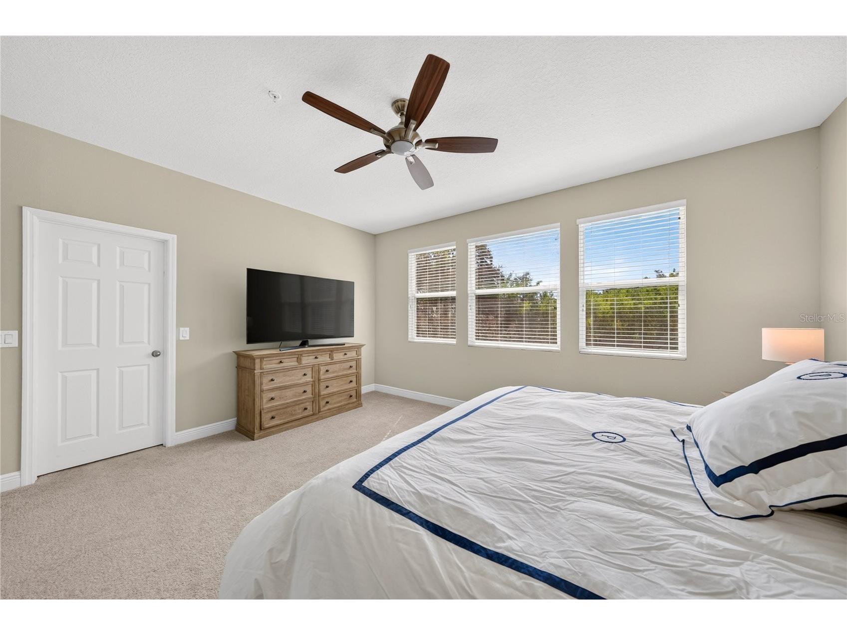 15190 Sunrise Grove Ct Winter Garden FL 34787 O6427822 image32
