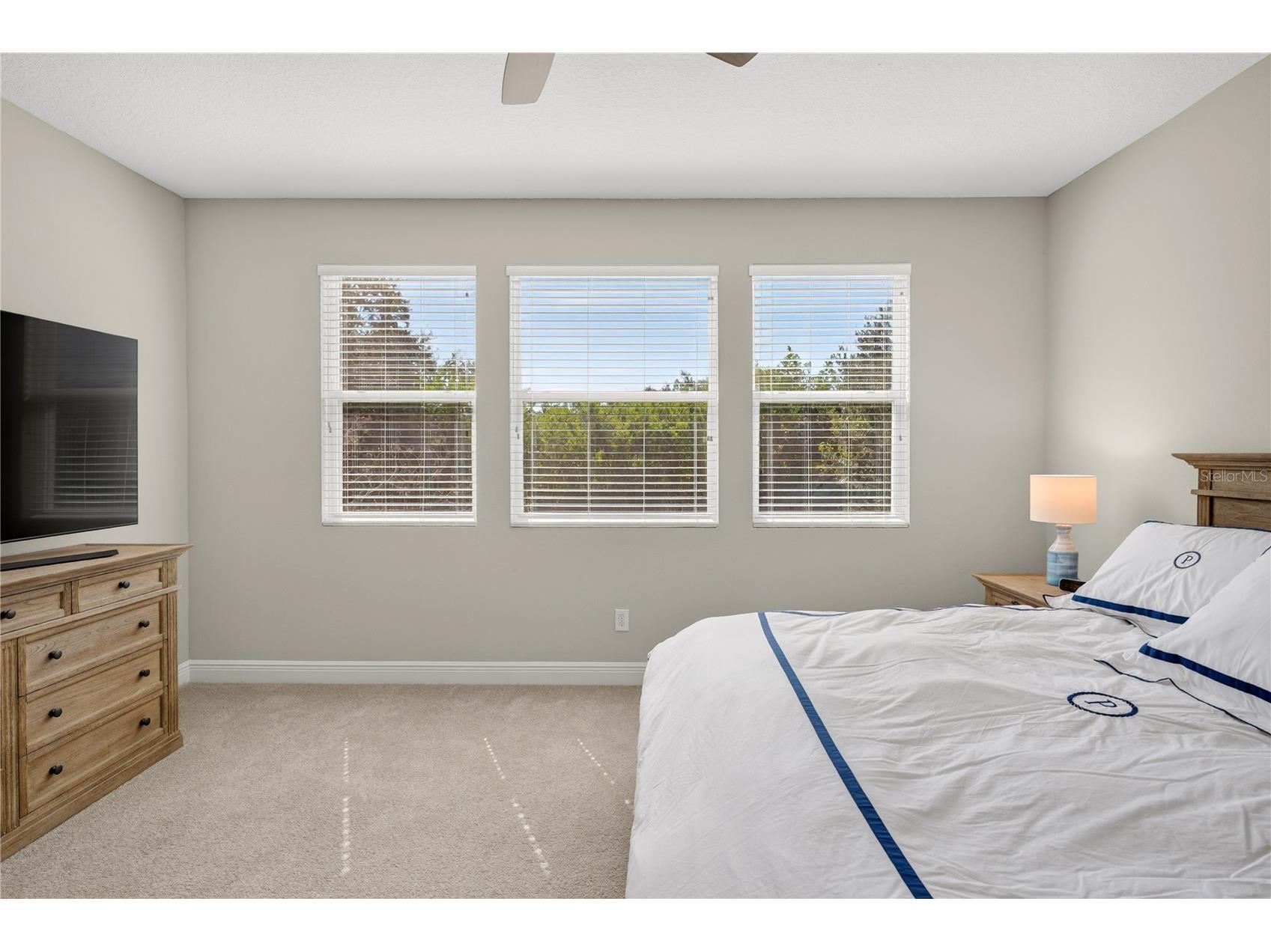 15190 Sunrise Grove Ct Winter Garden FL 34787 O6427822 image33