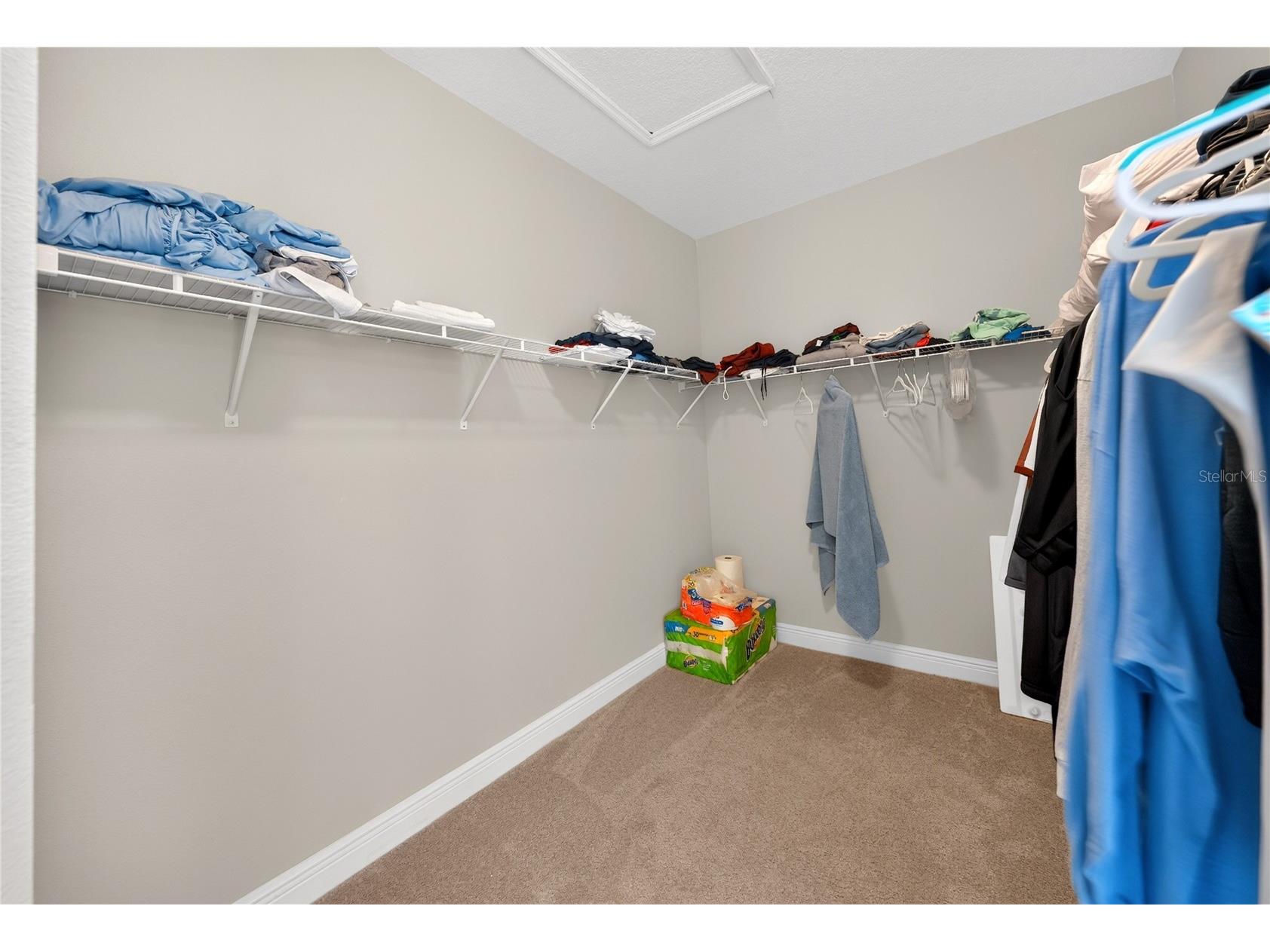 15190 Sunrise Grove Ct Winter Garden FL 34787 O6427822 image34