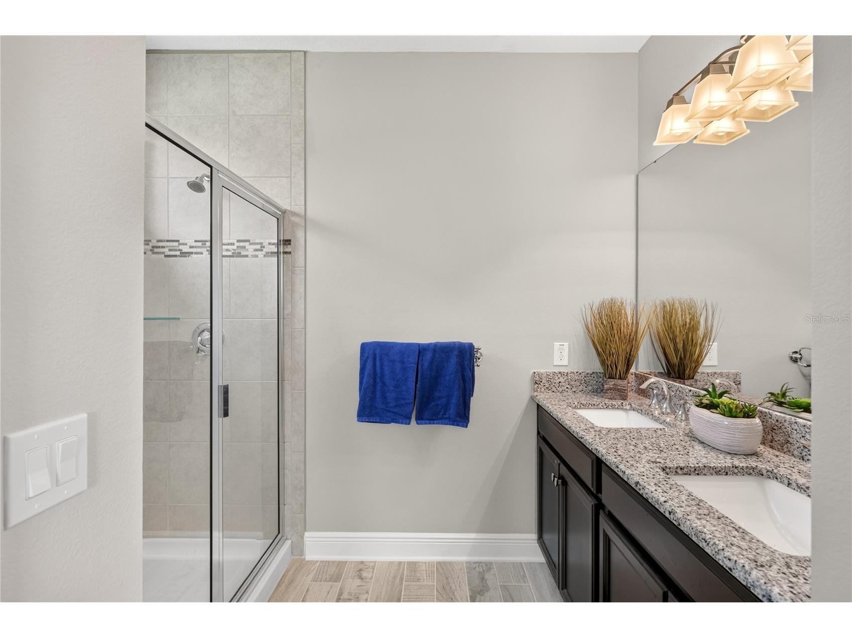 15190 Sunrise Grove Ct Winter Garden FL 34787 O6427822 image35