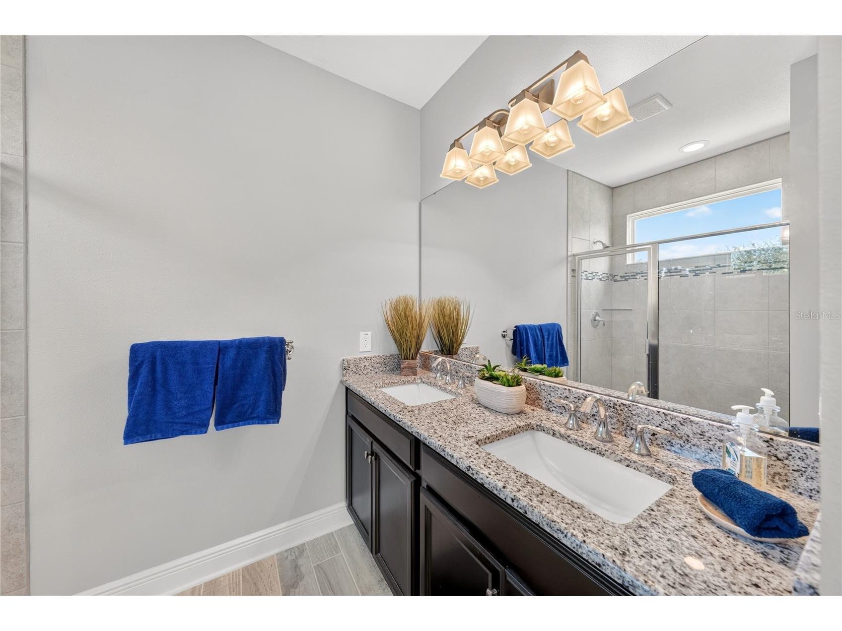 15190 Sunrise Grove Ct Winter Garden FL 34787 O6427822 image36