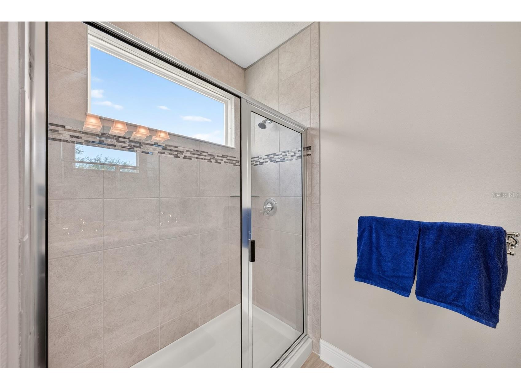 15190 Sunrise Grove Ct Winter Garden FL 34787 O6427822 image37