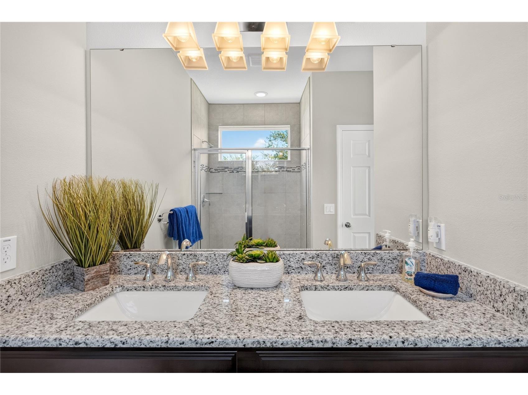 15190 Sunrise Grove Ct Winter Garden FL 34787 O6427822 image38