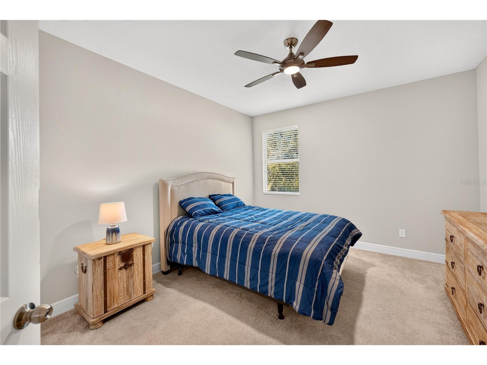 15190 Sunrise Grove Ct Winter Garden FL 34787 O6427822 image39