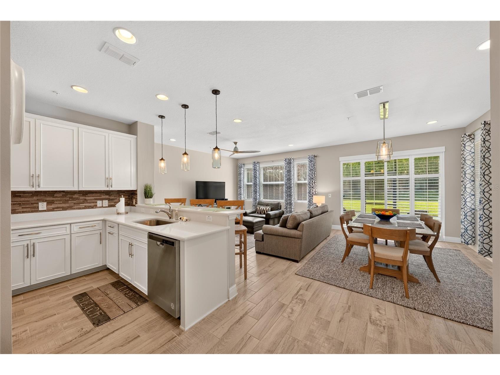 15190 Sunrise Grove Ct Winter Garden FL 34787 O6427822 image4