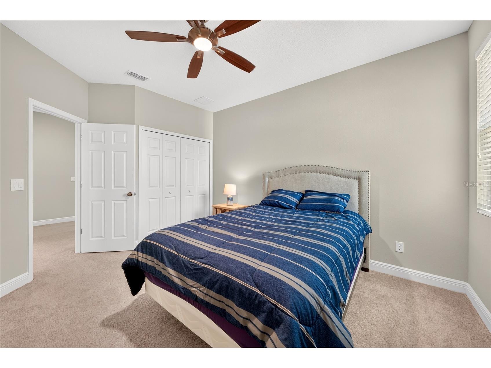 15190 Sunrise Grove Ct Winter Garden FL 34787 O6427822 image40