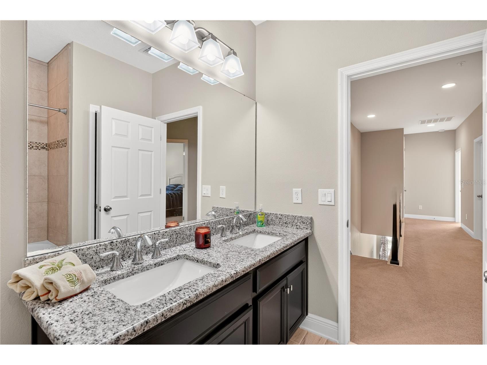 15190 Sunrise Grove Ct Winter Garden FL 34787 O6427822 image41